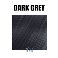 Крем-фарба для волосся Nouvelle Hair Color 100 мл, Dark grey